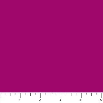 Northcott Colorworks - Sangria 844