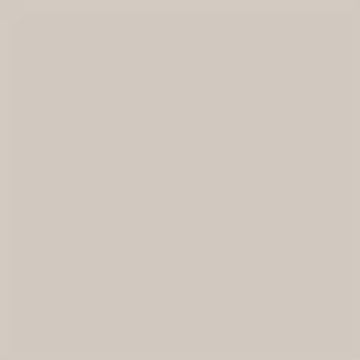 Northcott Colorworks - Dove 993