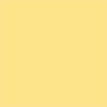 Northcott Colorworks - Butter 52