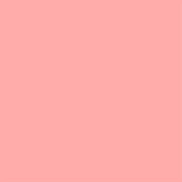 Northcott Colorworks - Rose Petal 233