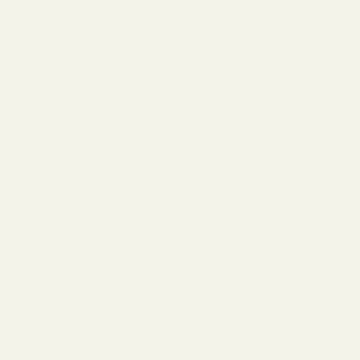 Northcott Colorworks - Vellum 994 -