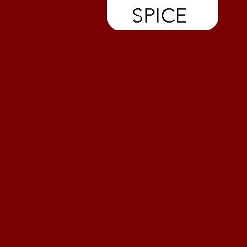 Northcott Colorworks - Spice 390