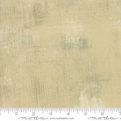 Grunge - Tan 162