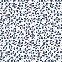 Find Me In Ibiza -Poppy Go Lucky - Blue Spruce